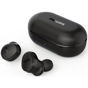 Philips In-Ear-Kopfhörer »Wireless In-Ear-Kopfhörer«, Bluetooth schwarz Größe