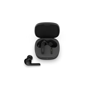 Belkin In-Ear-Kopfhörer »ANC« Schwarz Größe
