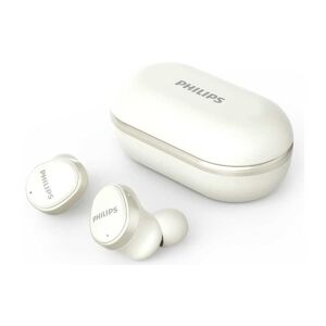 Philips In-Ear-Kopfhörer »Wireless In-Ear-Kopfhörer«, Bluetooth weiss Größe