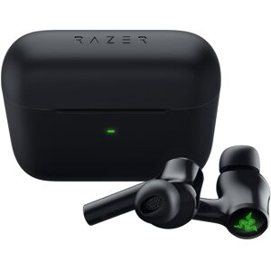 Razer In-Ear-Kopfhörer »Hammerhead HyperSpeed für Xbox Schwarz« Schwarz Größe