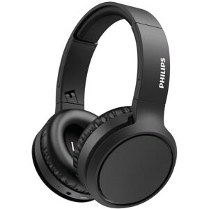 Philips Over-Ear-Kopfhörer »TAH5205BK/00« schwarz Größe