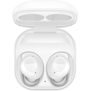 Samsung In-Ear-Kopfhörer »Galaxy Buds FE Weiss« weiss Größe