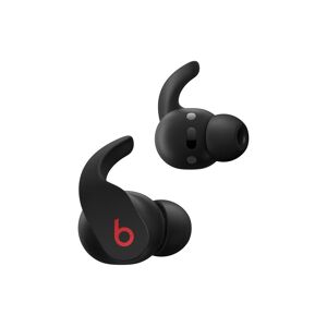 Beats by Dr. Dre In-Ear-Kopfhörer »Beats Fit Pro TrueWireless Earbuds« Schwarz Größe