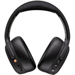 Skullcandy Over-Ear-Kopfhörer »Crusher ANC 2 Schwarz« Schwarz Größe