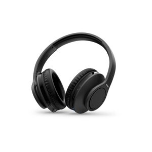 Philips Over-Ear-Kopfhörer »TAH6005BK/10 S« schwarz Größe
