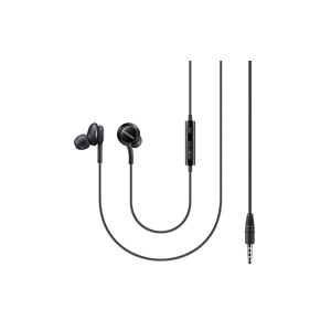 Samsung In-Ear-Kopfhörer »EO-IA500« schwarz Größe
