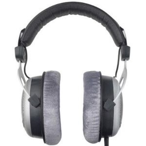 beyerdynamic Over-Ear-Kopfhörer »DT« silberfarben Größe