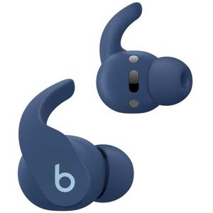 Beats by Dr. Dre In-Ear-Kopfhörer »Beats Fit Pro True Wireless Earbuds« Blau Größe