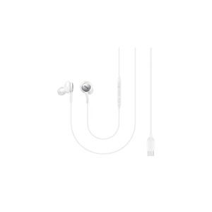 Samsung In-Ear-Kopfhörer »USB Type-C« weiss Größe