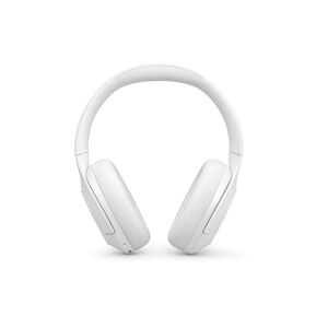 Over-Ear-Kopfhörer »Philips Wireless Over-Ear-Kopfhörer« weiss Größe