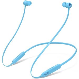 Apple wireless In-Ear-Kopfhörer »Beats Flex« blau Größe