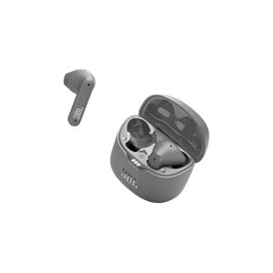JBL In-Ear-Kopfhörer »Wireless In-Ear-Kopfhörer«, Bluetooth Schwarz Größe