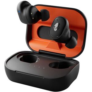 Skullcandy wireless In-Ear-Kopfhörer »Wireless In-Ear-Kop«, Bluetooth orange Größe