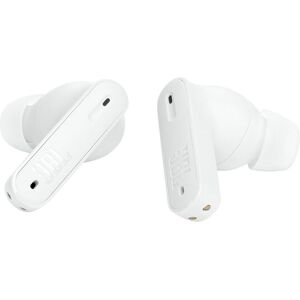 JBL In-Ear-Kopfhörer »Wireless«, Active Noise Cancelling (ANC) weiss Größe