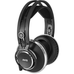 AKG Over-Ear-Kopfhörer »K872« schwarz Größe