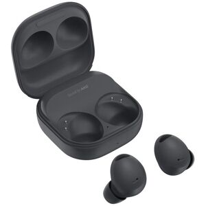 Samsung In-Ear-Kopfhörer »Galaxy Buds2 Pro« silberfarben Größe