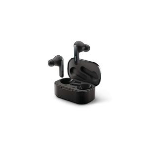 Philips wireless In-Ear-Kopfhörer »True Wireless«, Bluetooth schwarz Größe