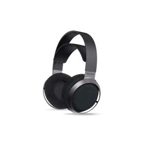 Philips On-Ear-Kopfhörer »Fidelio X3/00 Schwarz« schwarz Größe