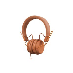 Reloop® On-Ear-Kopfhörer »RHP-6« orange Größe