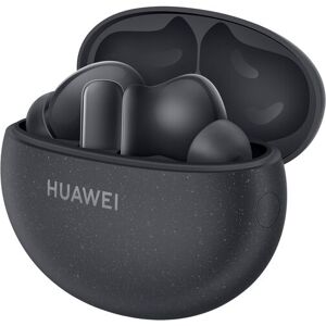 Huawei In-Ear-Kopfhörer »Wireless In-Ear-Kopfhörer« Schwarz Größe