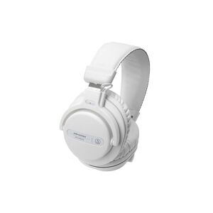 audio-technica Over-Ear-Kopfhörer »ATH-PRO5X« weiss Größe