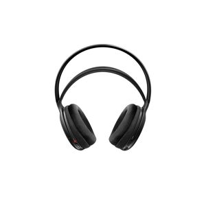 Philips Over-Ear-Kopfhörer »SHCD5200/10 Schwarz« schwarz Größe