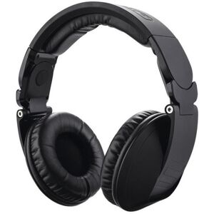 Reloop® Over-Ear-Kopfhörer »RHP-20 Knight« schwarz Größe