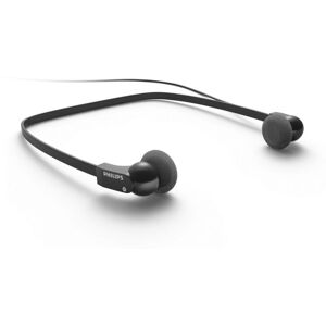 Philips Headset »LFH0234 Kopfhörer«  Größe