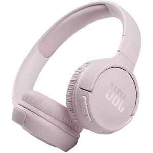 JBL On-Ear-Kopfhörer »Wireless TUNE 510 BT Rosa« rosa Größe