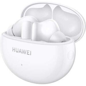 Huawei In-Ear-Kopfhörer »FreeBuds 5I Ceramic White« weiss Größe