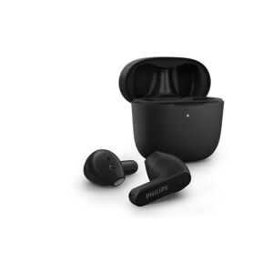 Philips wireless In-Ear-Kopfhörer »Wireless In-Ear-Kopfhö« schwarz Größe