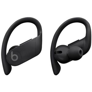 Beats by Dr. Dre wireless In-Ear-Kopfhörer »Apple Powerbeats Pro Earphones« Schwarz Größe