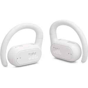 JBL In-Ear-Kopfhörer weiss Größe