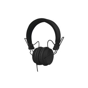Reloop® On-Ear-Kopfhörer »RHP-6« schwarz Größe