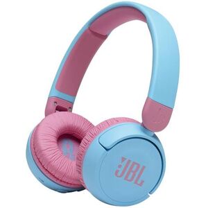 JBL wireless In-Ear-Kopfhörer »JR310BT« bunt Größe