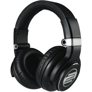 Reloop® Over-Ear-Kopfhörer »RHP15« schwarz Größe