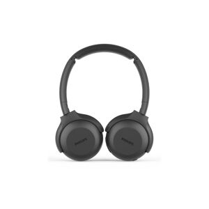 Philips On-Ear-Kopfhörer »TAUH202BK/«, Bluetooth schwarz Größe