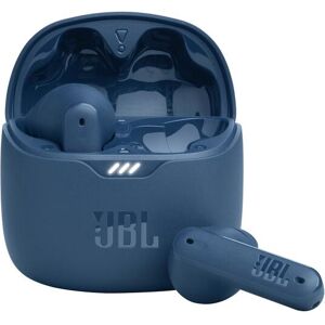 JBL In-Ear-Kopfhörer »Wireless In-Ear-Kopfhörer«, Bluetooth Blau Größe