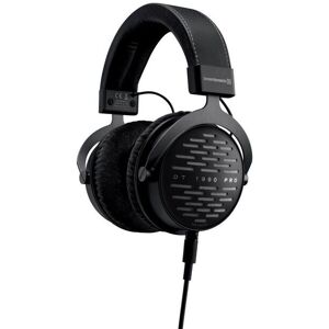 beyerdynamic Over-Ear-Kopfhörer »DT 1990 Pro 250 Ω, Schwarz« Schwarz Größe