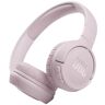 JBL On-Ear-Kopfhörer »Wireless TUNE 510 BT Rosa« rosa Größe