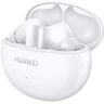 Huawei In-Ear-Kopfhörer »FreeBuds 5I Ceramic White« weiss Größe