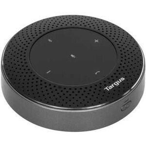 Targus Bluetooth-Speaker »Speakerphone USB-C« Schwarz Größe