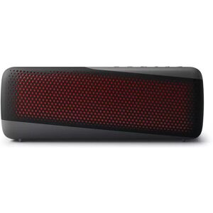 Philips Bluetooth-Speaker »Speaker TAS7807 S« schwarz Größe