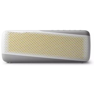 Philips Bluetooth-Speaker »Speaker TAS7807 W« weiss Größe