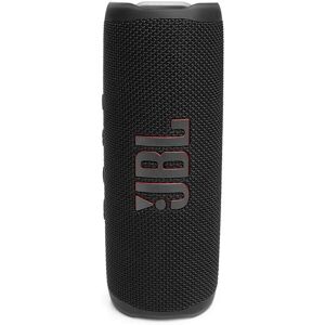 JBL Bluetooth-Speaker »Speaker Flip 6« schwarz Größe