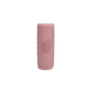 JBL Bluetooth-Speaker »Speaker Flip 6 Rosa« rosa Größe