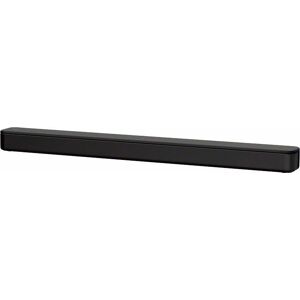 Sony Soundbar »HT-SF150« schwarz Größe