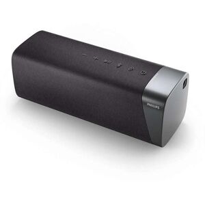 Philips Bluetooth-Speaker »Speaker TAS7505/0« schwarz Größe