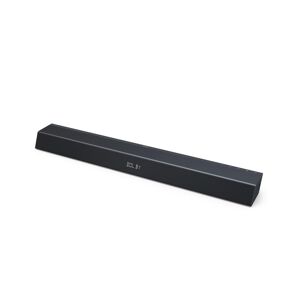 Philips Soundbar »TAB8205/10«, Soundbar mit integriertem Subwoofer schwarz Größe