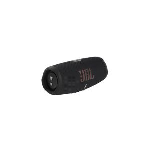 JBL Bluetooth-Speaker »Charge 5 Schwarz« schwarz Größe